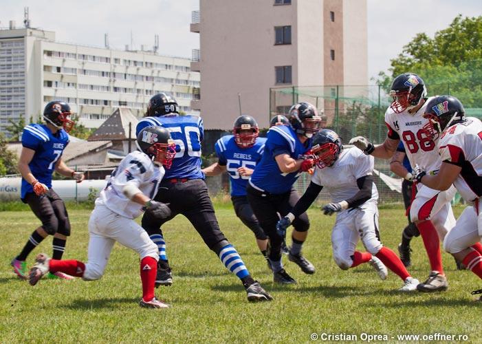 255---Bucharest-Warriors-vs-Rebels---Cristian-Oeffner-Oprea.jpg