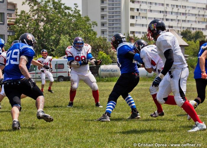 256---Bucharest-Warriors-vs-Rebels---Cristian-Oeffner-Oprea.jpg