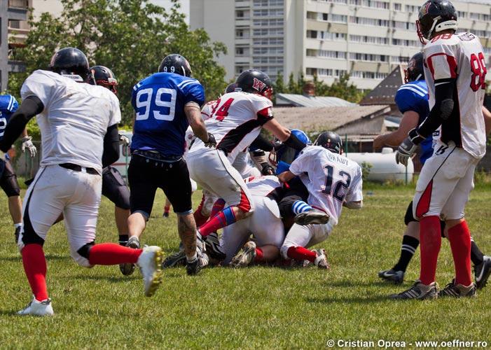 258---Bucharest-Warriors-vs-Rebels---Cristian-Oeffner-Oprea.jpg