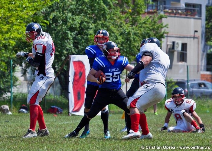 261---Bucharest-Warriors-vs-Rebels---Cristian-Oeffner-Oprea.jpg