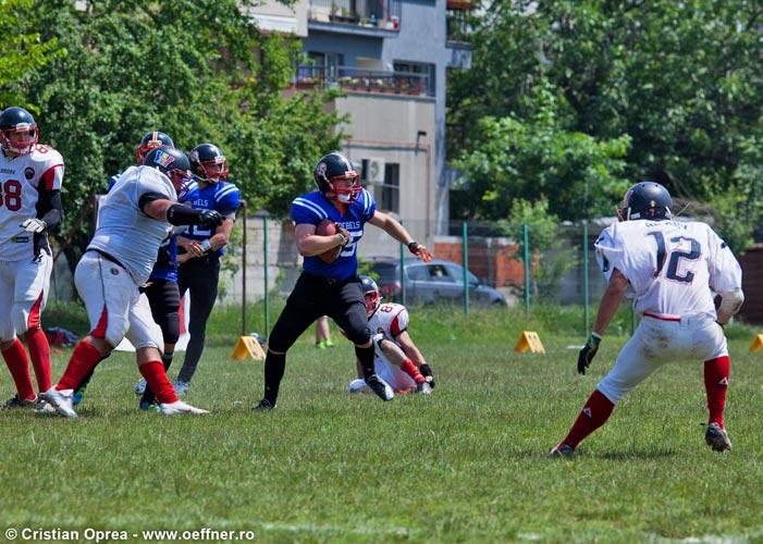 262---Bucharest-Warriors-vs-Rebels---Cristian-Oeffner-Oprea.jpg