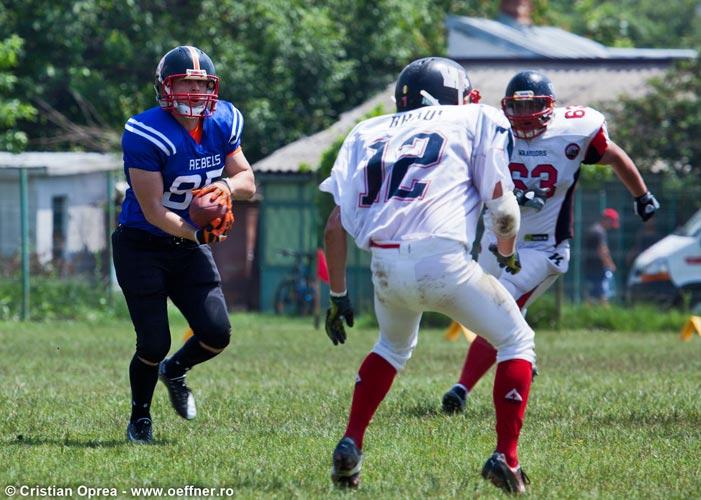 263---Bucharest-Warriors-vs-Rebels---Cristian-Oeffner-Oprea.jpg