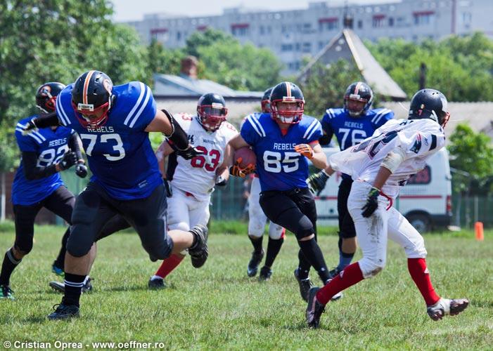 264---Bucharest-Warriors-vs-Rebels---Cristian-Oeffner-Oprea.jpg