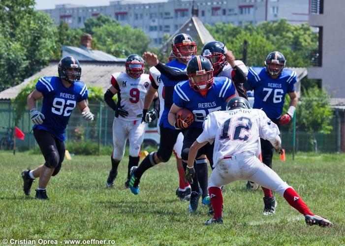 265---Bucharest-Warriors-vs-Rebels---Cristian-Oeffner-Oprea.jpg