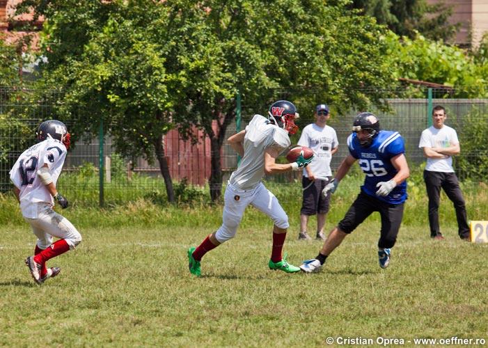 268---Bucharest-Warriors-vs-Rebels---Cristian-Oeffner-Oprea.jpg