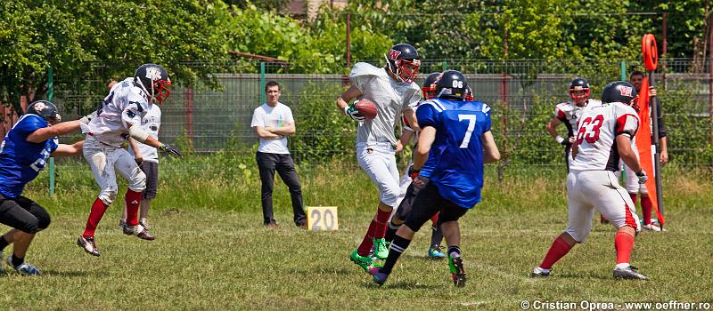 270---Bucharest-Warriors-vs-Rebels---Cristian-Oeffner-Oprea.jpg