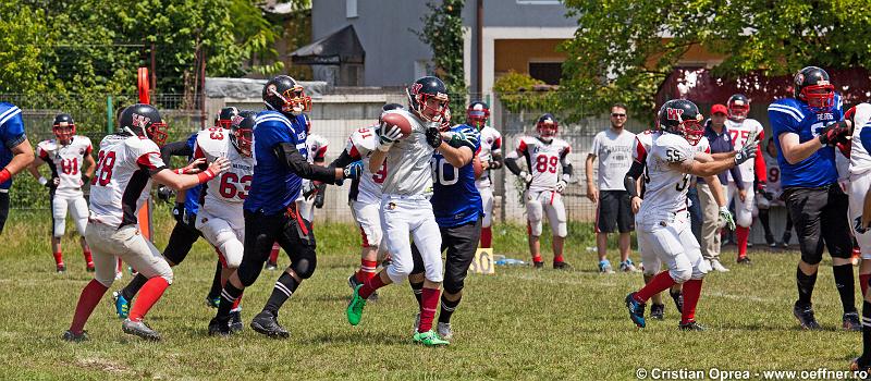 271---Bucharest-Warriors-vs-Rebels---Cristian-Oeffner-Oprea.jpg