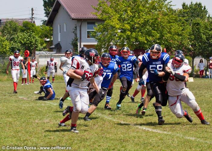 275---Bucharest-Warriors-vs-Rebels---Cristian-Oeffner-Oprea.jpg