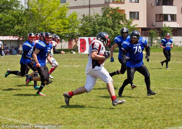 277---Bucharest-Warriors-vs-Rebels---Cristian-Oeffner-Oprea.jpg