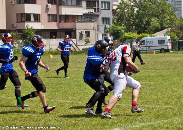 278---Bucharest-Warriors-vs-Rebels---Cristian-Oeffner-Oprea.jpg