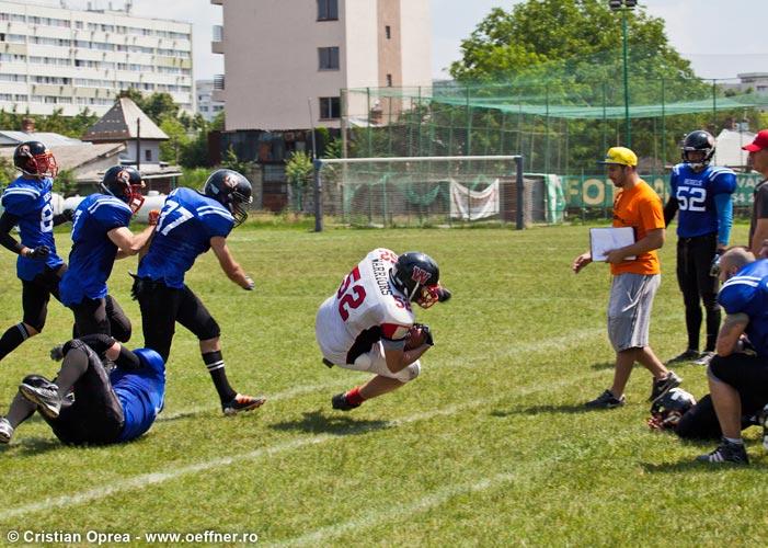 280---Bucharest-Warriors-vs-Rebels---Cristian-Oeffner-Oprea.jpg