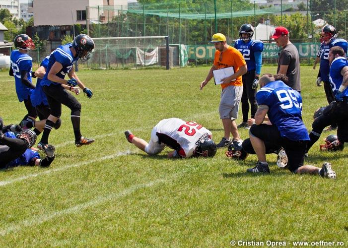 281---Bucharest-Warriors-vs-Rebels---Cristian-Oeffner-Oprea.jpg