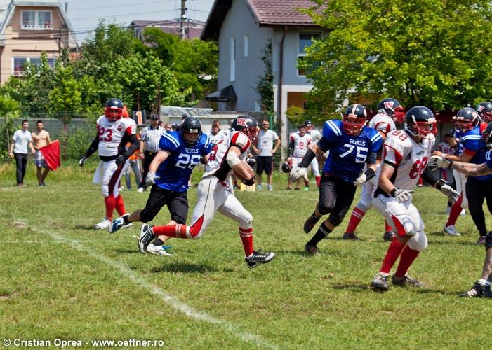 282---Bucharest-Warriors-vs-Rebels---Cristian-Oeffner-Oprea.jpg