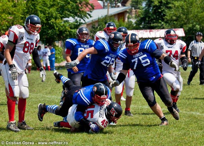 285---Bucharest-Warriors-vs-Rebels---Cristian-Oeffner-Oprea.jpg