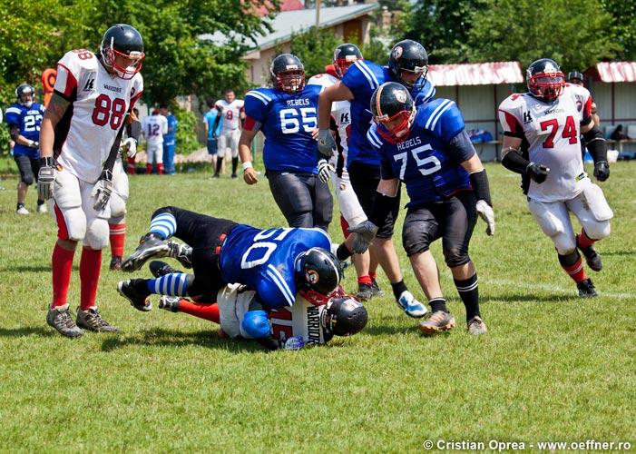 286---Bucharest-Warriors-vs-Rebels---Cristian-Oeffner-Oprea.jpg