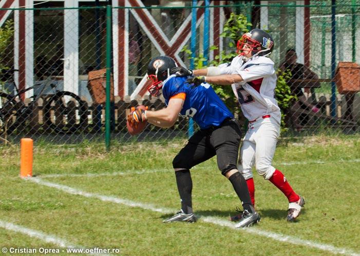 290---Bucharest-Warriors-vs-Rebels---Cristian-Oeffner-Oprea.jpg