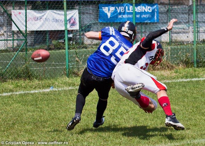 294---Bucharest-Warriors-vs-Rebels---Cristian-Oeffner-Oprea.jpg