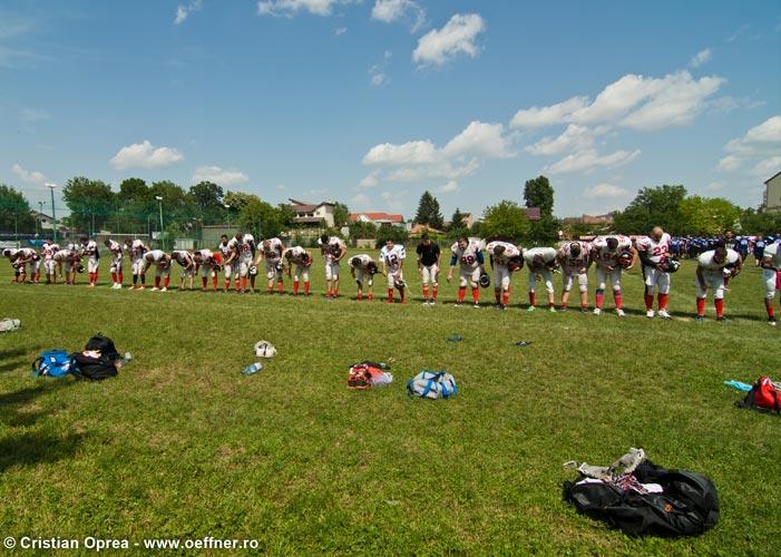 303---Bucharest-Warriors-vs-Rebels---Cristian-Oeffner-Oprea.jpg