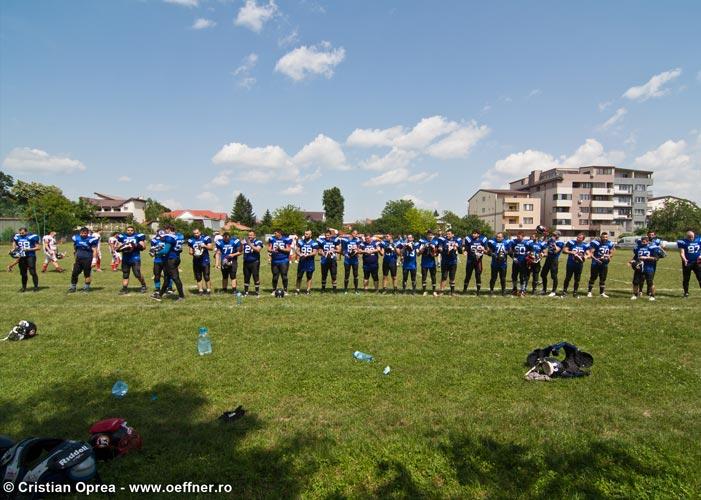 304---Bucharest-Warriors-vs-Rebels---Cristian-Oeffner-Oprea.jpg