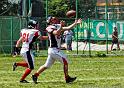 005---Bucharest-Warriors-vs-Rebels---Cristian-Oeffner-Oprea