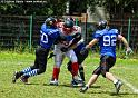 037---Bucharest-Warriors-vs-Rebels---Cristian-Oeffner-Oprea