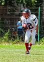 041---Bucharest-Warriors-vs-Rebels---Cristian-Oeffner-Oprea