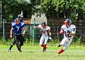 042---Bucharest-Warriors-vs-Rebels---Cristian-Oeffner-Oprea