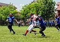 047---Bucharest-Warriors-vs-Rebels---Cristian-Oeffner-Oprea