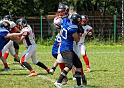 053---Bucharest-Warriors-vs-Rebels---Cristian-Oeffner-Oprea