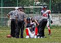 056---Bucharest-Warriors-vs-Rebels---Cristian-Oeffner-Oprea