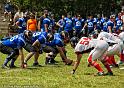 067---Bucharest-Warriors-vs-Rebels---Cristian-Oeffner-Oprea