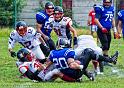 069---Bucharest-Warriors-vs-Rebels---Cristian-Oeffner-Oprea