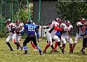 077---Bucharest-Warriors-vs-Rebels---Cristian-Oeffner-Oprea