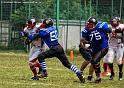 079---Bucharest-Warriors-vs-Rebels---Cristian-Oeffner-Oprea