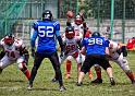 086---Bucharest-Warriors-vs-Rebels---Cristian-Oeffner-Oprea