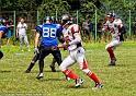 090---Bucharest-Warriors-vs-Rebels---Cristian-Oeffner-Oprea