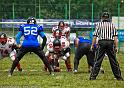 091---Bucharest-Warriors-vs-Rebels---Cristian-Oeffner-Oprea