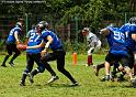 095---Bucharest-Warriors-vs-Rebels---Cristian-Oeffner-Oprea