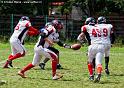 097---Bucharest-Warriors-vs-Rebels---Cristian-Oeffner-Oprea