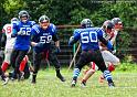 100---Bucharest-Warriors-vs-Rebels---Cristian-Oeffner-Oprea