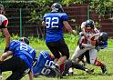 105---Bucharest-Warriors-vs-Rebels---Cristian-Oeffner-Oprea