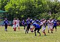 106---Bucharest-Warriors-vs-Rebels---Cristian-Oeffner-Oprea