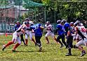 108---Bucharest-Warriors-vs-Rebels---Cristian-Oeffner-Oprea