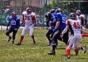 109---Bucharest-Warriors-vs-Rebels---Cristian-Oeffner-Oprea