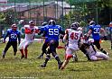 110---Bucharest-Warriors-vs-Rebels---Cristian-Oeffner-Oprea