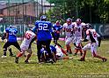 113---Bucharest-Warriors-vs-Rebels---Cristian-Oeffner-Oprea