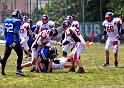 114---Bucharest-Warriors-vs-Rebels---Cristian-Oeffner-Oprea