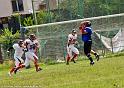 122---Bucharest-Warriors-vs-Rebels---Cristian-Oeffner-Oprea