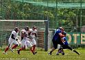 123---Bucharest-Warriors-vs-Rebels---Cristian-Oeffner-Oprea