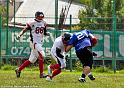 126---Bucharest-Warriors-vs-Rebels---Cristian-Oeffner-Oprea